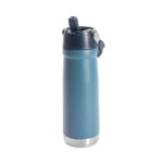 Brinde Garrafa Térmica 630ml 3