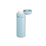 Brinde Garrafa Térmica 400ml 2