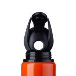 Brinde Squeeze Alumínio 650ml 2