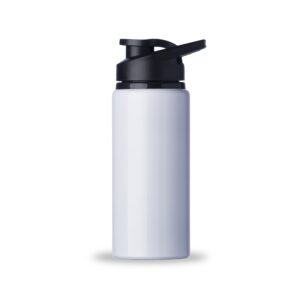 Brinde Squeeze Alumínio 650ml