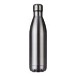 Brinde Garrafa Térmica Inox 780ml
