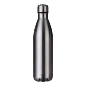 Brinde Garrafa Térmica Inox 780ml