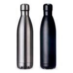 Brinde Garrafa Térmica Inox 780ml 1