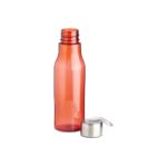 Brinde Garrafa Plástica 600ml 2