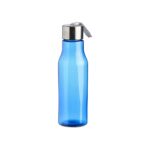 Brinde Garrafa Plástica 600ml