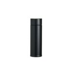 Brinde Garrafa Térmica Inox 320ml