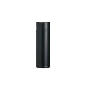 Brinde Garrafa Térmica Inox 320ml