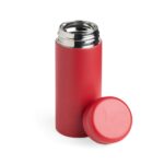 Brinde Garrafa Térmica 200ml 2