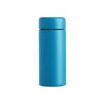 Brinde Garrafa Térmica 200ml