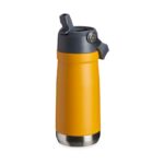 Brinde Garrafa Térmica 550ml 3