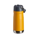 Brinde Garrafa Térmica 550ml