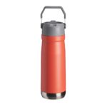 Brinde Garrafa Térmica 700ml 4
