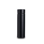 Brinde Garrafa Térmica 400ml com Display LED 4