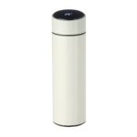 Brinde Garrafa Térmica 400ml com Display LED