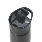 Brinde Squeeze Alumínio 750ml 2