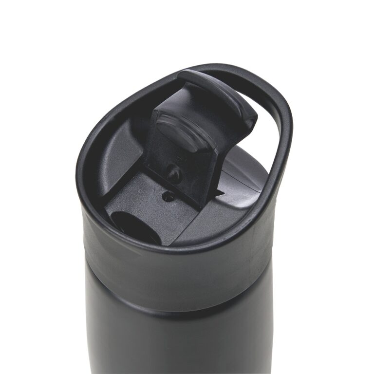 Brinde Squeeze Alumínio 750ml 2
