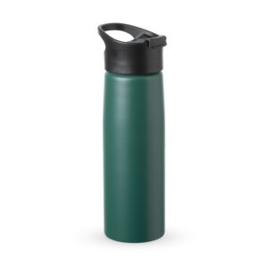 Brinde Squeeze Alumínio 750ml