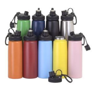 Squeeze-Inox-900ml-15666d1-1674737266.jpg Brinde Squeeze Inox 900ml 1