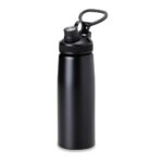 Brinde Squeeze Inox 900ml 2