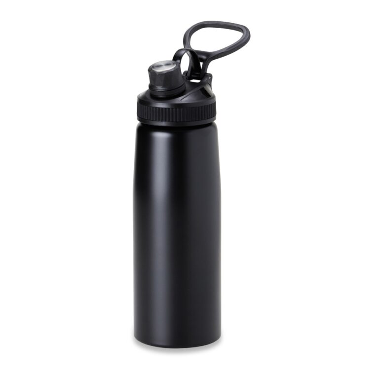 Brinde Squeeze Inox 900ml 2