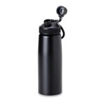Brinde Squeeze Inox 900ml 3