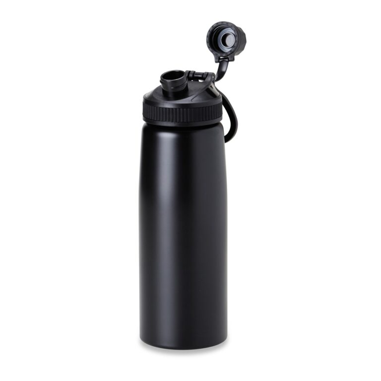 Brinde Squeeze Inox 900ml 3