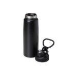 Brinde Squeeze Inox 900ml 4
