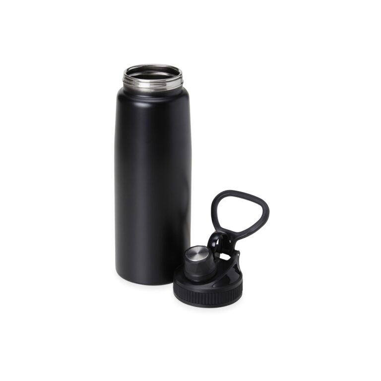 Brinde Squeeze Inox 900ml 4