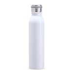 Brinde Garrafa Térmica Inox 800ml