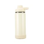 Brinde Garrafa Térmica 550ml