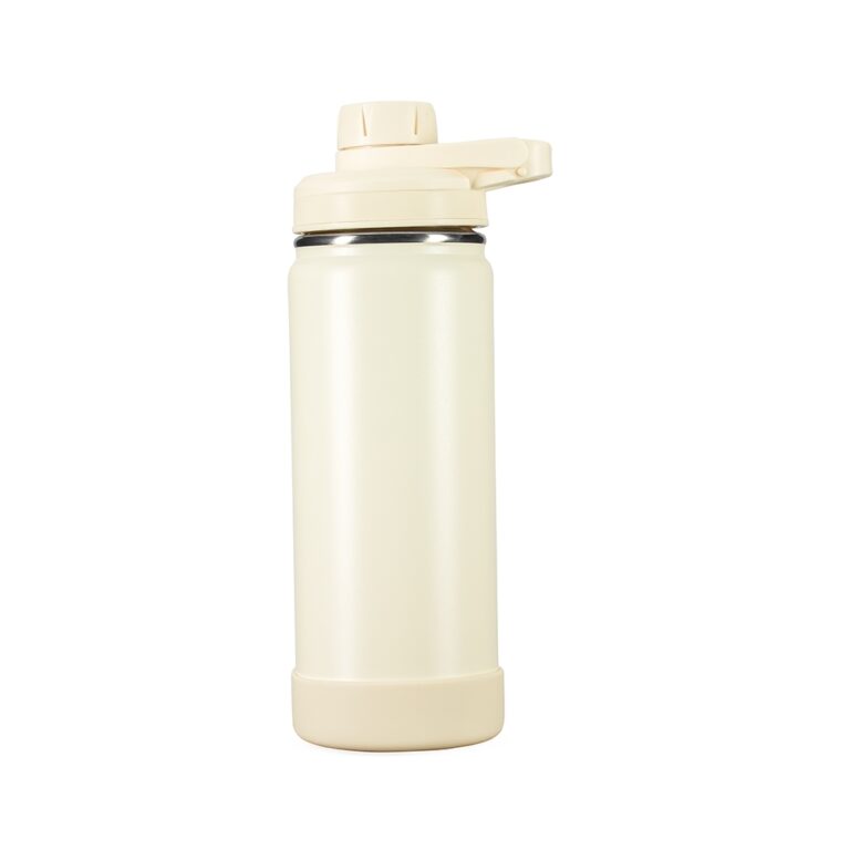 Brinde Garrafa Térmica 550ml