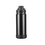 Brinde Garrafa Térmica 550ml 2