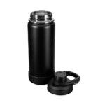 Brinde Garrafa Térmica 550ml 4