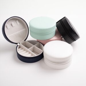 Brinde Porta-Joias 1