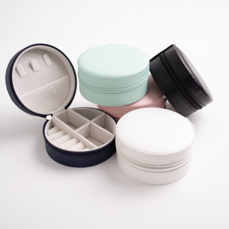 Brinde Porta-Joias 1