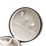 Brinde Porta-Joias 2