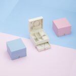 Brinde Porta-Joias 1