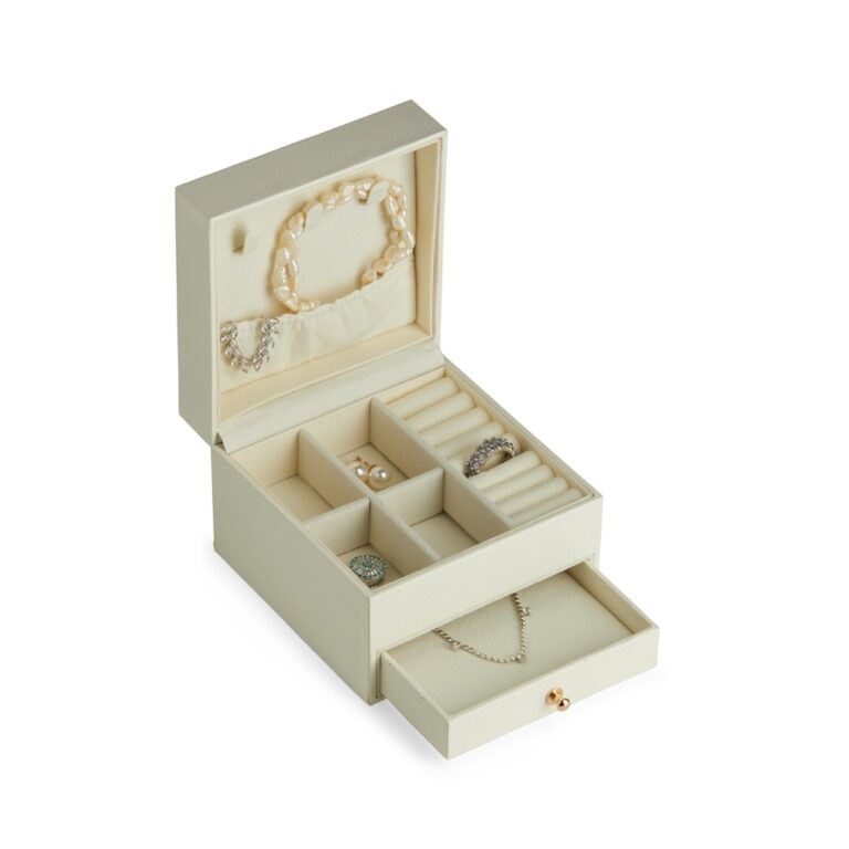 Brinde Porta-Joias 2