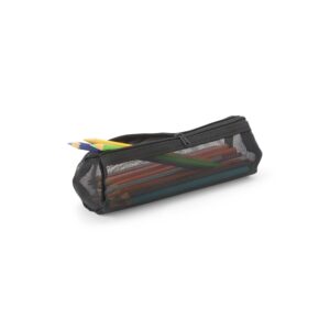 Brinde Estojo de Nylon 1