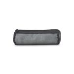 Brinde Estojo de Nylon 2