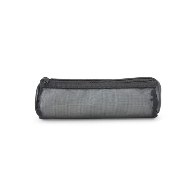 Brinde Estojo de Nylon 2