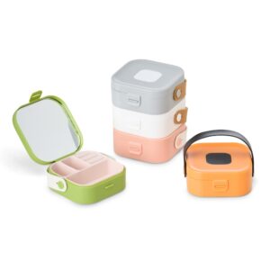 Porta-joias-com-Espelho-19479d1-1722339474.jpg Brinde Porta-joias com Espelho 1