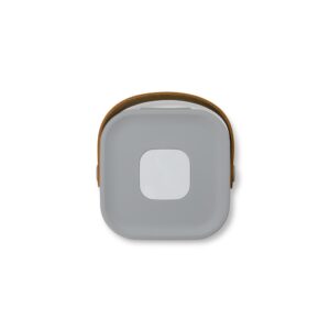 Brinde Porta-joias com Espelho