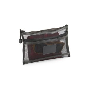 Brinde Estojo de Malha de Nylon 1