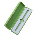 Brinde Estojo Fibra de Bambu 2