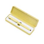 Brinde Estojo Fibra de Bambu 5
