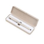 Brinde Estojo Fibra de Bambu 6