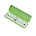 Brinde Estojo Fibra de Bambu 7