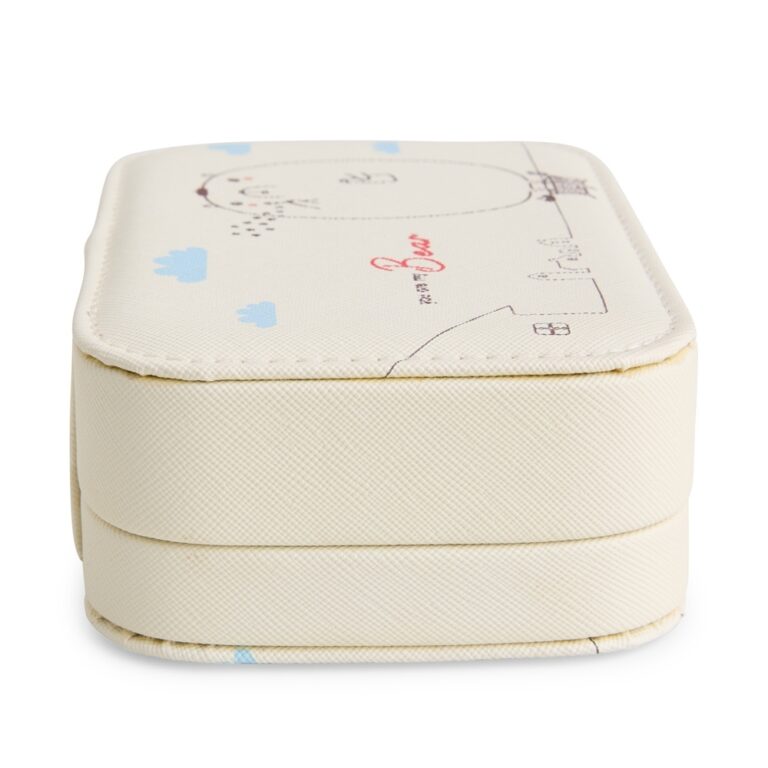 Brinde Porta-Joias 2