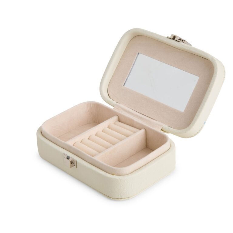 Brinde Porta-Joias 4